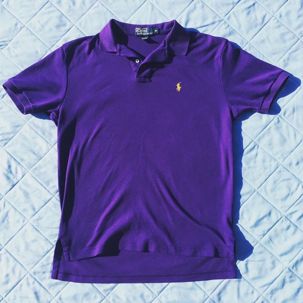 Ralph Lauren Polo